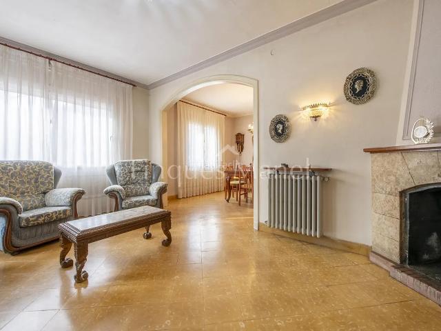 Casa en venta en Banyoles, Pla de l'Estany