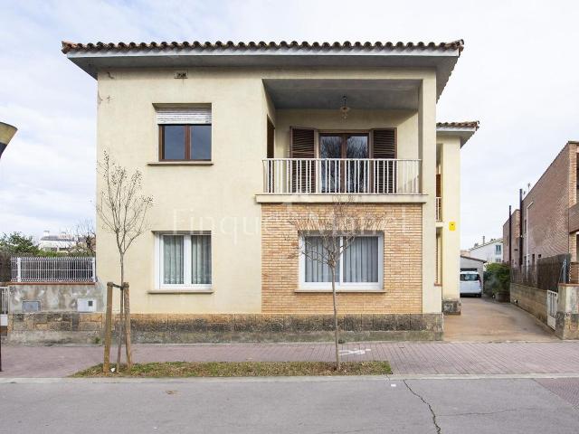 Casa en venta en Banyoles, Pla de l'Estany
