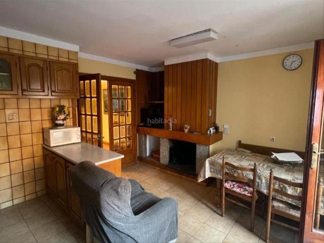 Casa en venta en Banyoles, Pla de l'Estany