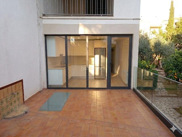 Casa en venta en Banyoles, Pla de l'Estany