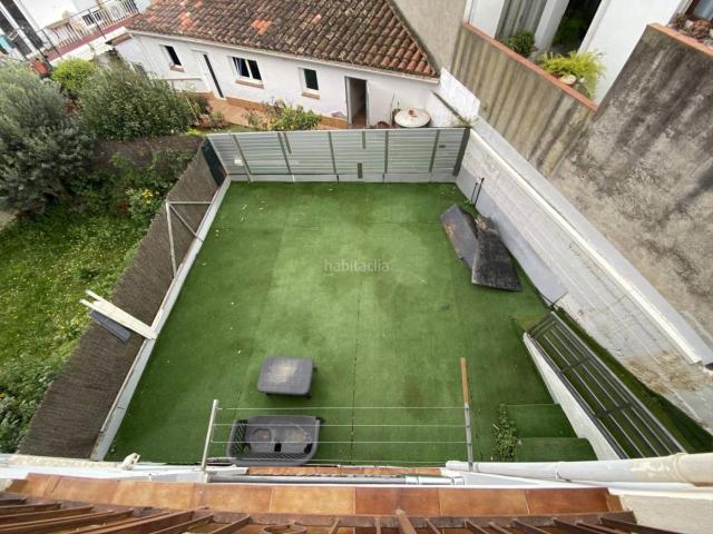 Casa en venta en Banyoles, Banyoles