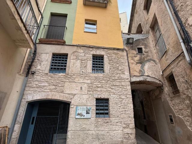 Casa en venta en Banyoles, Pla de l'Estany