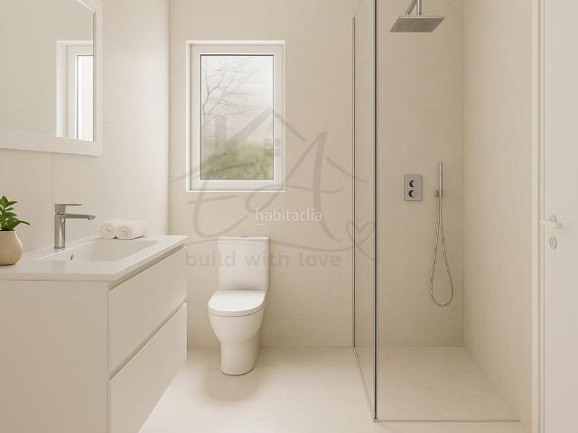 Casa en venta en Banyoles, Pla de l'Estany