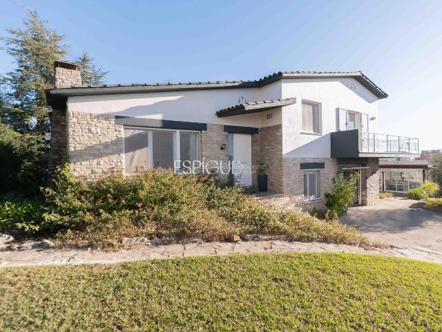 Casa en venta en Banyoles, Pla de l'Estany