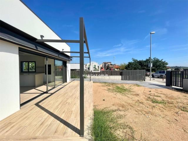 Casa en venta en Banyoles, Pla de l'Estany