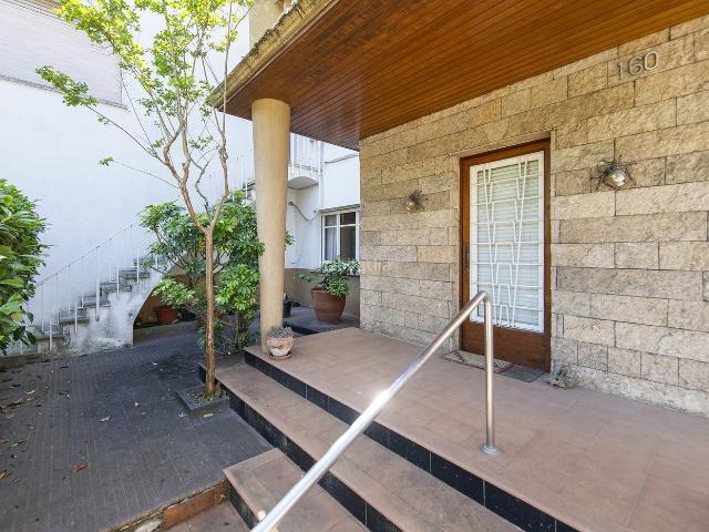 Casa en venta en Banyoles, Pla de l'Estany