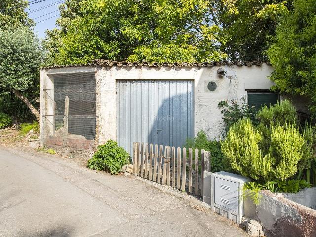 Casa en venta en Banyoles, Pla de l'Estany