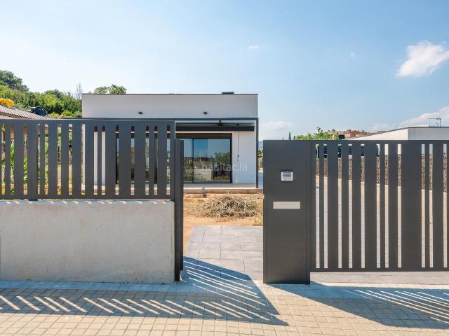 Casa en venta en Banyoles, Pla de l'Estany