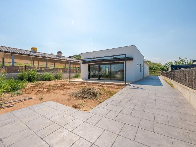 Casa en venta en Banyoles, Pla de l'Estany