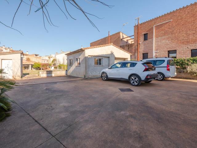 Casa en venta en Banyoles, Pla de l'Estany