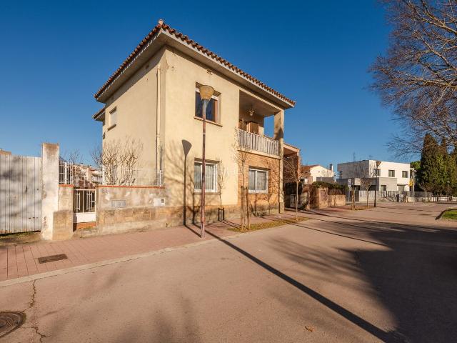 Casa en venta en Banyoles, Pla de l'Estany