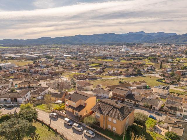 Casa en venta en Banyoles, Pla de l'Estany