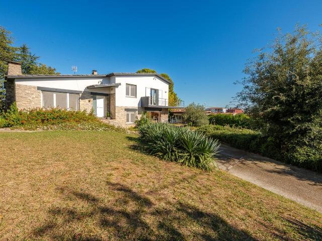 Casa en venta en Banyoles, Pla de l'Estany