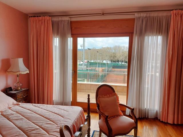 Casa en venta en Banyoles, Pla de l'Estany