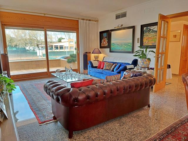 Casa en venta en Banyoles, Pla de l'Estany
