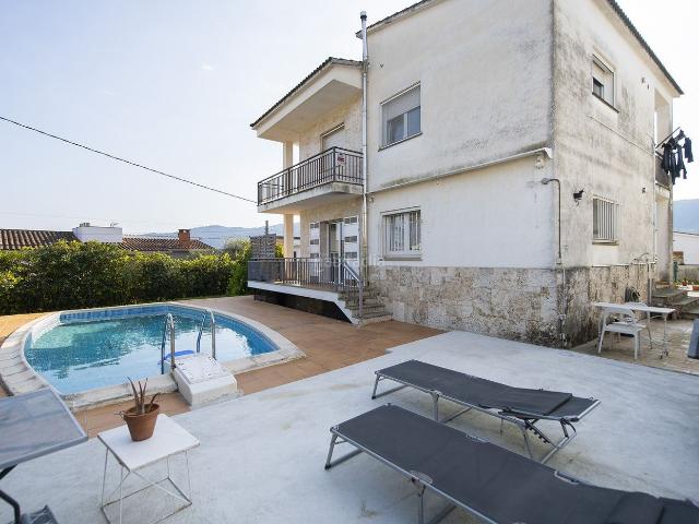 Casa en venta en Banyoles, Pla de l'Estany