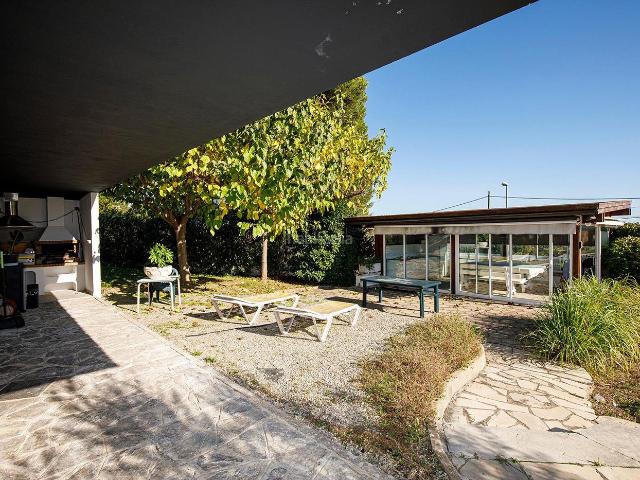 Casa en venta en Banyoles, Banyoles