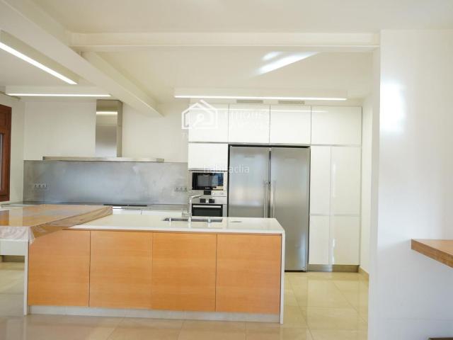 Casa en venta en Banyoles, Pla de l'Estany