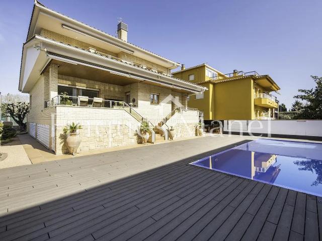 Casa en venta en Banyoles, Pla de l'Estany
