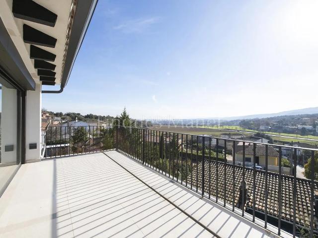 Casa en venta en Banyoles, Pla de l'Estany