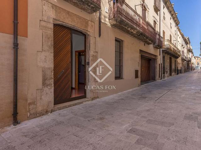 Casa en venta en Banyoles