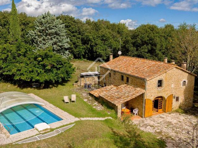 Casa en venta en Banyoles