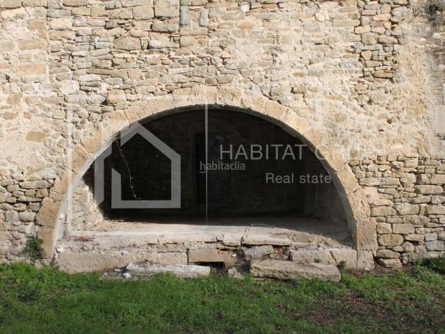 Casa en venta en Banyoles, Pla de l'Estany