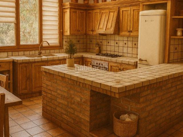 Casa en venta en Banyoles, Pla de l'Estany