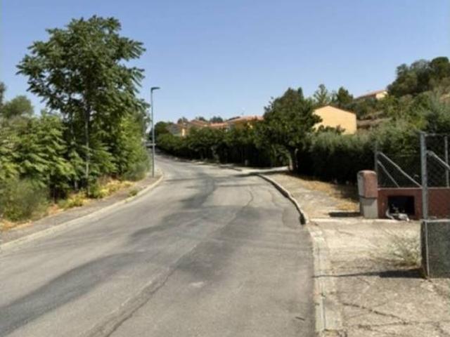 Casa en venta en Barajas De Melo, Castilla-La Mancha