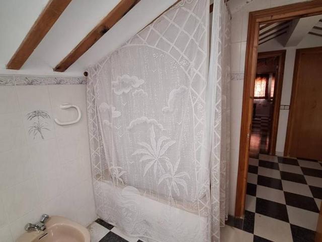 Casa en venta en Barajas De Melo, Castilla-La Mancha