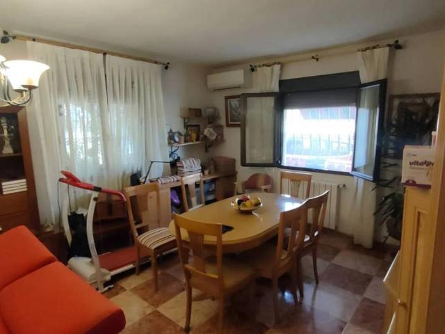 Casa en venta en Barajas De Melo, Cuenca