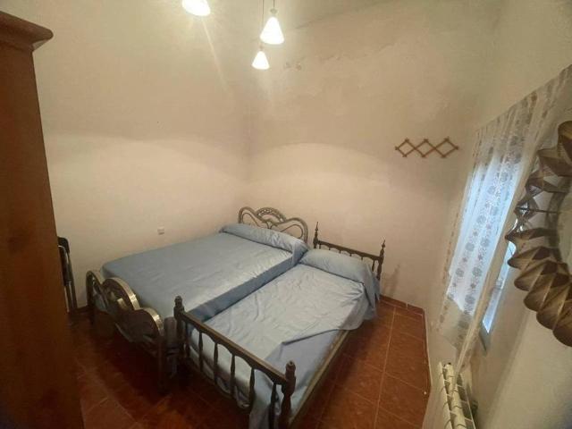 Casa en venta en Barajas De Melo, Castilla-La Mancha