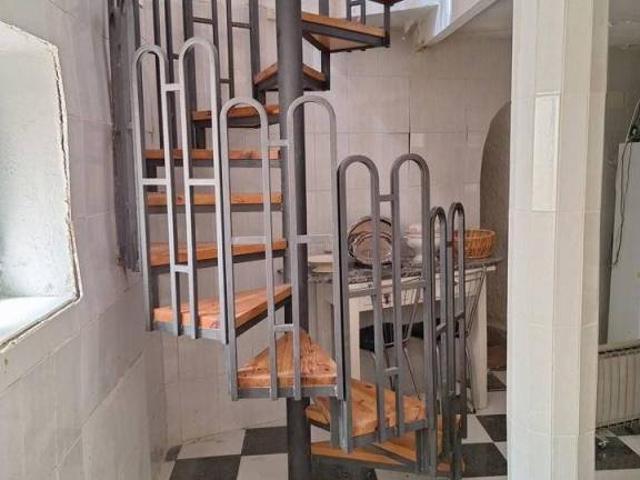 Casa en venta en Barajas De Melo, Castilla-La Mancha