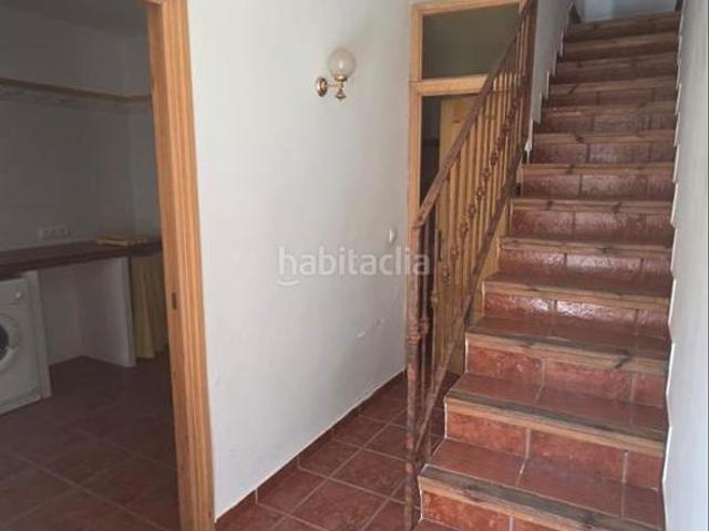 Casa en venta en Barajas De Melo, Castilla-La Mancha
