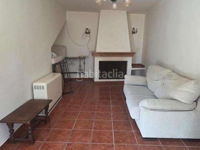 Casa en venta en Barajas De Melo, Castilla-La Mancha