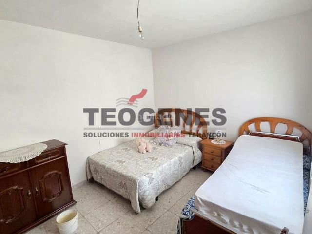 Casa en venta en Barajas De Melo, Castilla-La Mancha