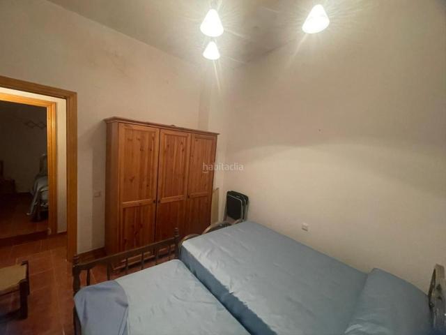 Casa en venta en Barajas De Melo