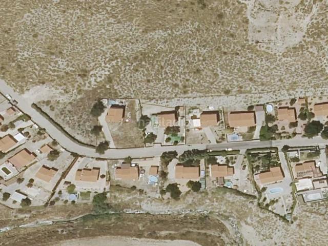 Casa en venta en Barajas De Melo, Castilla-La Mancha