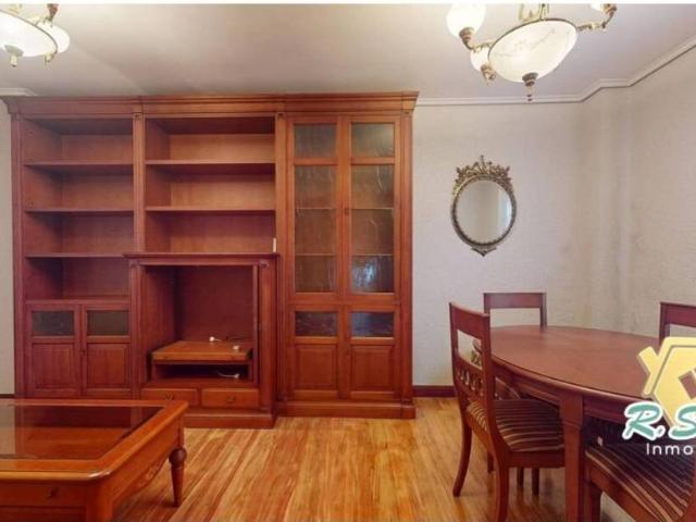 Casa en venta en Barakaldo, Guipúzcoa