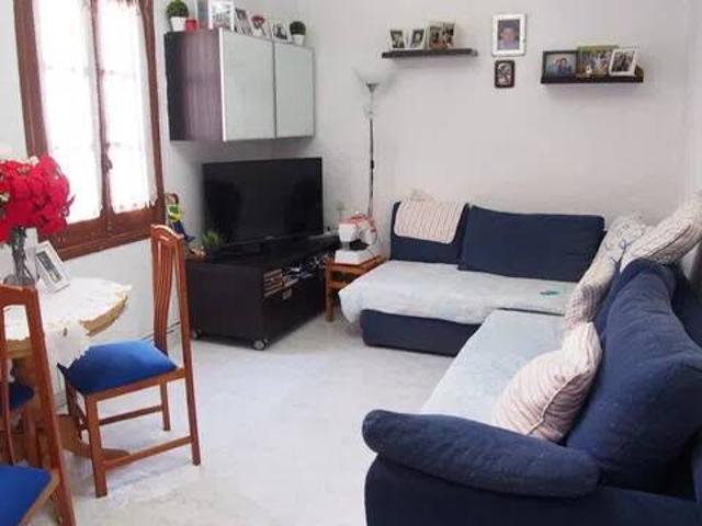 Casa en venta en Barakaldo, Guipúzcoa