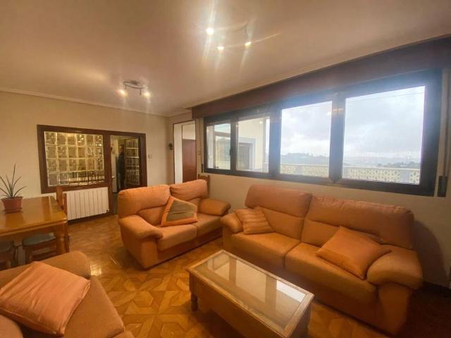 Casa en venta en Barakaldo