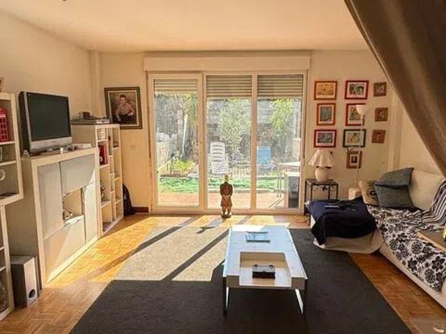 Casa en venta en Barakaldo, Guipúzcoa