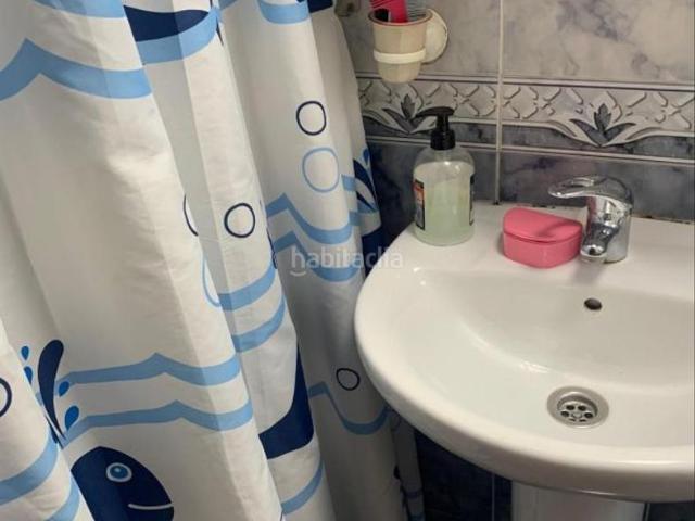 Casa en venta en Barakaldo, Landaburu