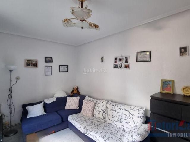 Casa en venta en Barakaldo, Landaburu