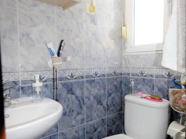 Casa en venta en Barakaldo, Landaburu