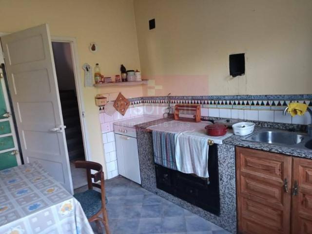 Casa en venta en Os Ancares, Galicia