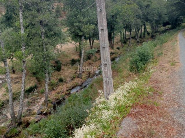 Casa en venta en Os Ancares, Galicia