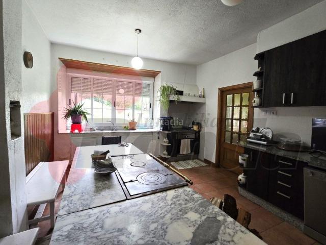 Casa en venta en Os Ancares, Galicia