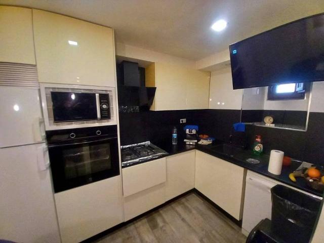 Casa en venta en Baraona, Castilla y León