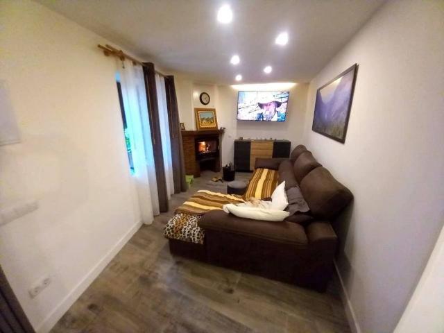 Casa en venta en Baraona, Castilla y León
